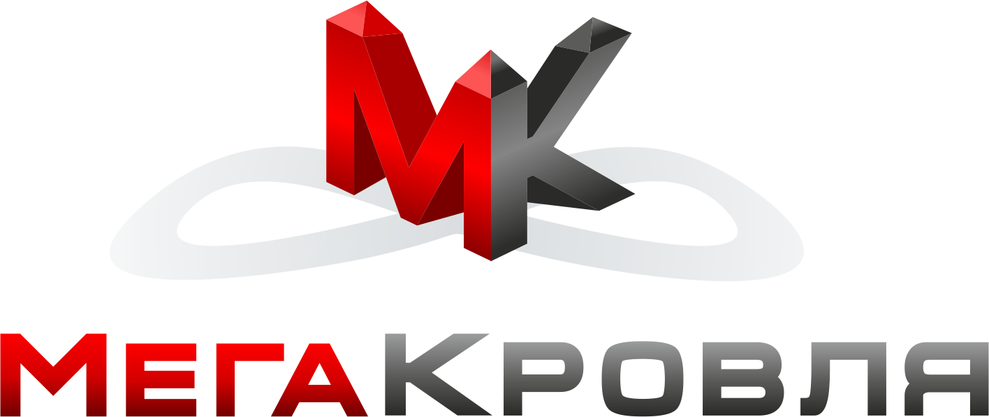 МегаКровля