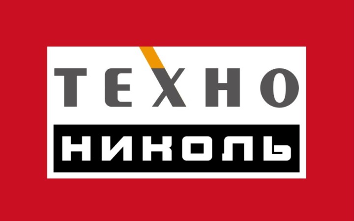 гидроизоляция Технониколь 