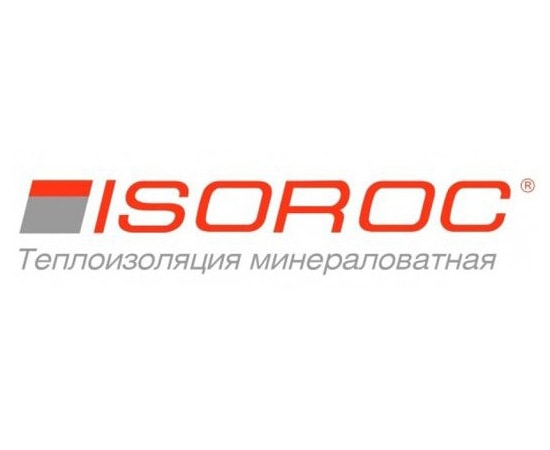 ЗАО Изорок
