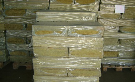 Начало продаж ППЖ-200 (ТУ) по спеццене 