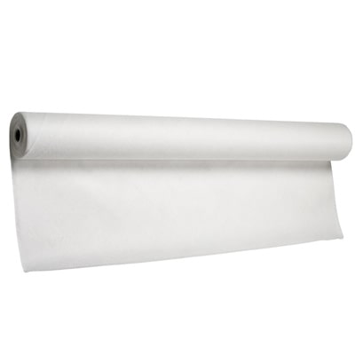 Геотекстиль Геотекс 500 (рулон 2,15х45 м)