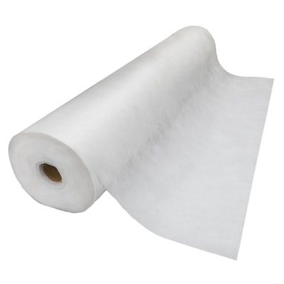 Геотекстиль Вторком 450 г/м2 (рулон 4х50 м) полиэфир