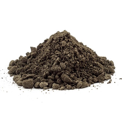 Гранитный отсев 0-5 мм навалом