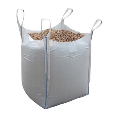 Керамзит фракция 5-10 мм в Биг-Бегах