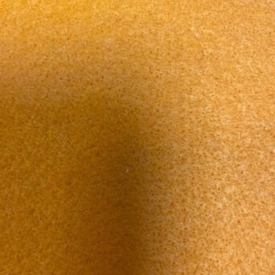 Огнестойкий Геотекстиль 200 (рулон 25х1,5 м)