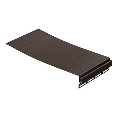 Откос Printech PL 35 мкм