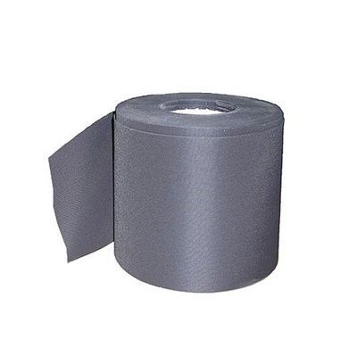 PeneBand S (рулон 20 м)