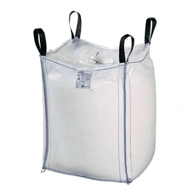 ICEHIT PREMIER, 1000кг