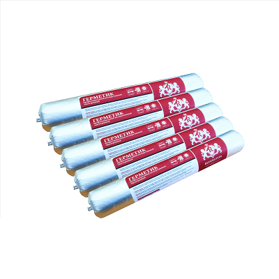 Redington герметик PU-25 / ПУ-25