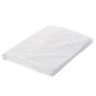 Полиэтиленовая плёнка Eco 