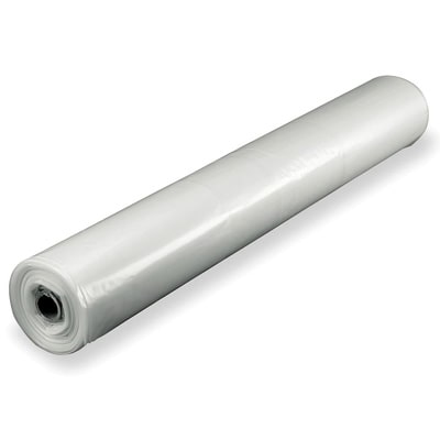 Полиэтиленовая пленка высший сорт