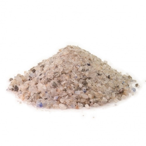 Соль техническая навалом