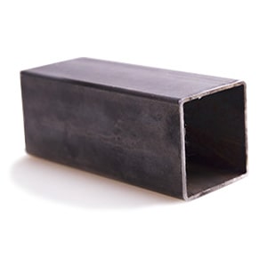 Труба профильная 200х200х5 мм