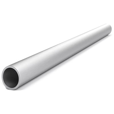 Труба ВГП 80х4 мм