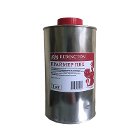 Праймер ПВХ Redington (1кг)