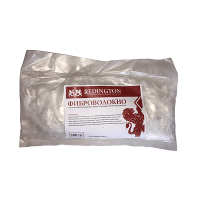 ФИБРОВОЛОКНО Redington (300гр)