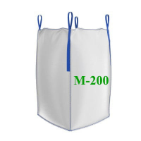 Смесь монтажно-кладочная М-200 Стандарт (Биг-Бег 1000 кг)