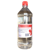 Очиститель/растворитель Redington (500 г)