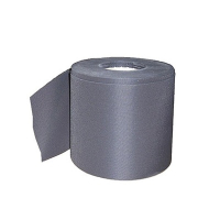 PeneBand S (рулон 20 м)