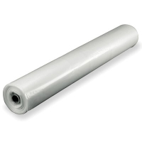 Полиэтиленовая пленка высший сорт