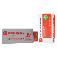 Технониколь Carbon Eco 1180х580х100 
